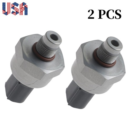 2pcs vehicle brake fluid - vehicle,
