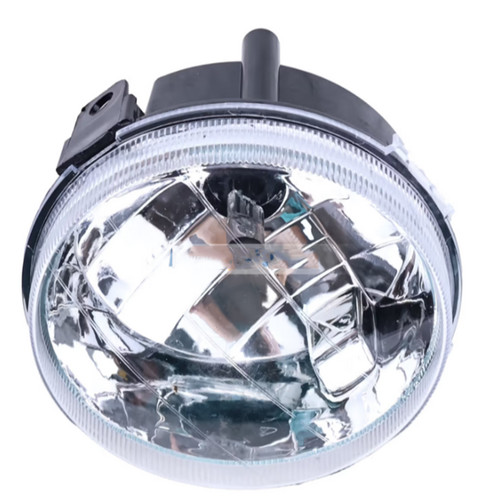 Headlight 102885001cc - 2v,
