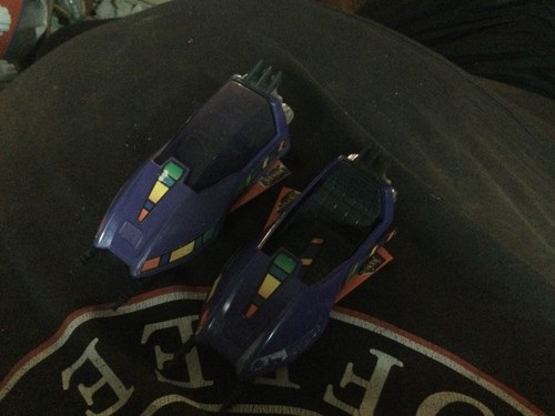 Mask k sly rax - 2x.,
